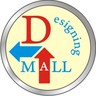 designingmall