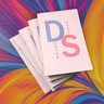 designiscope