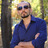 designmolot