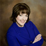 Gail Doby