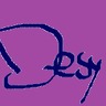 desireeleo2c