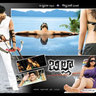 Webmaster desi