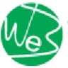 Weberloo Ltd