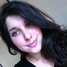 Delphine Estebanez
