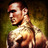 destiny_wwe