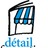 Détail Formation