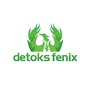 detoks_fenix