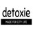 detoxie_beauty
