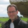 Tad Ayala