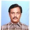 Rama subramanian