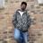 devan_dvo_denton
