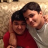 devansh96