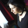 Stéphanie de VANSSAY