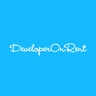 developeronrents