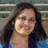 devi_venugopal
