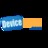 devicefield