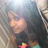 devjoyak