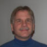 Steve Deal