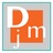 devonam08