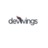 devwings