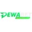 dewabetme