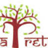 Hotel Dewa Retreat Rishikesh