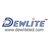 Dewlite Led