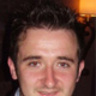 Desmond OShea