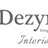 dezyniq