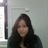 diana freire