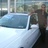 dgbrown