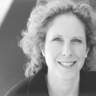 Deborah Gilwood