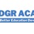 dgracademy