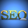 Digital Media Marketing