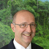 dominique Guinet