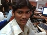 dhanu kasala