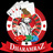 dharamrazreview