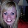 darlana harding