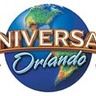 Dhd hotels