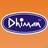 dhimanfoods