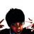 dhkim19