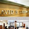 DHL Architects