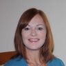 Desiree Hodge