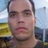 Darnell Holland