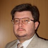 di-panyukov