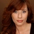 diamondbsocial