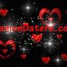 Diamond Daters