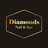 diamondsnails