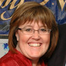 Diana Burns