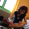 dianageorgescu